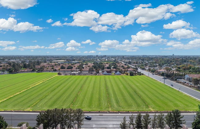 Mesa Trails - Photo 54