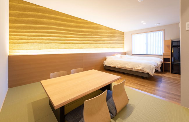 marutto Ishikawa - Foto 4