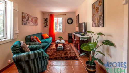 House Rebelo - Photo 2