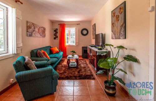 House Rebelo - Photo 2