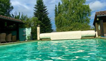 Le Bon Chemin gite - Foto 2