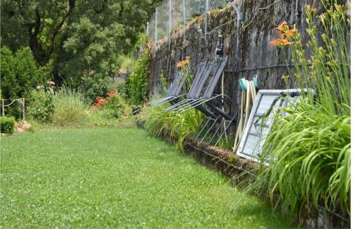 La Viñaza Ordesa Ainsa casa rural - Photo 28