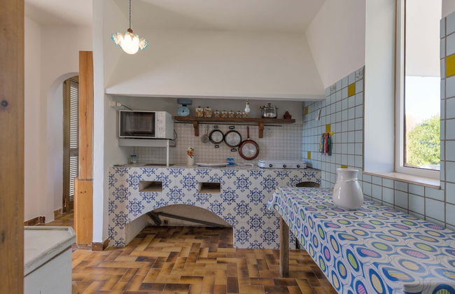 2034 Villa Panorama - Foto 12