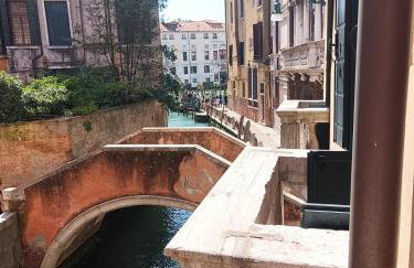 Venezia in Suite - Luxury Accommodation - Foto 1
