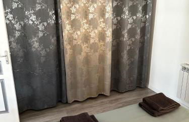 Mariya Appart Moment - Foto 30