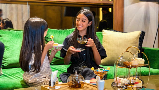 Kenzi Tower - Foto 4