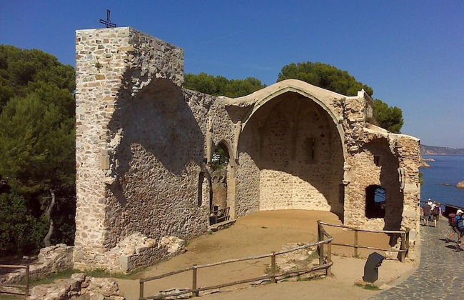 Danlux Carla - Foto 16