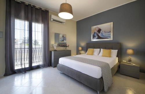 Villa Merilusi Apartments - Foto 28