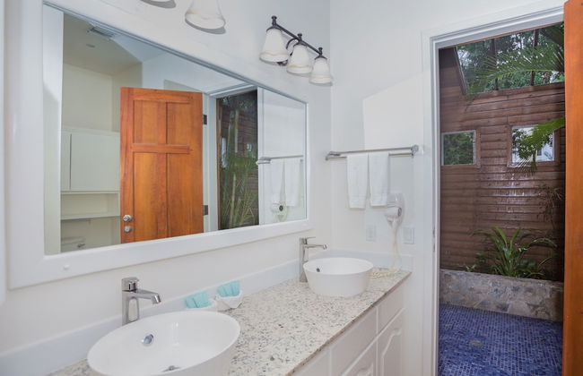 Casa de Suenos - Foto 18