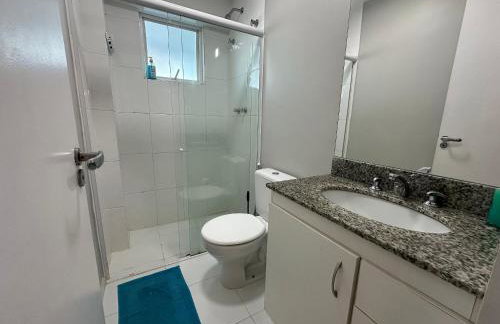 Ap linda vista de frente para a praia | MAVN202 - Photo 31