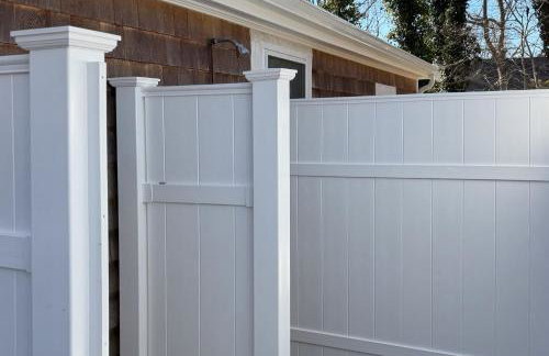 Champagne Dreams - Foto 28