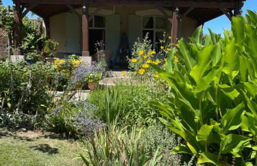 La Grange Terrou - Foto 54