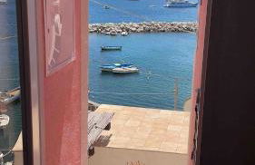 Il Nido del Gabbiano - Foto 14