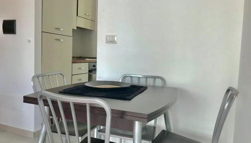 San Rocco one bed Apartments 1B1 4 - Photo 3