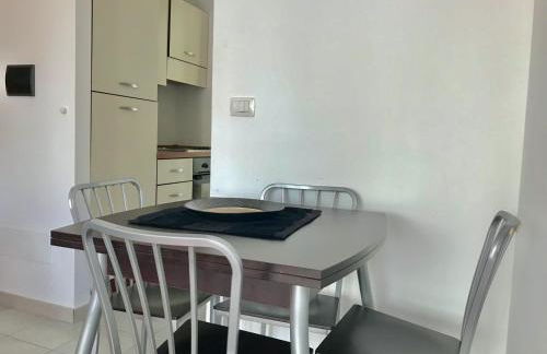 San Rocco one bed Apartments 1B1 4 - Photo 3