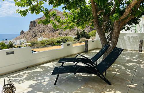 Lavi view apartment - Photo 13