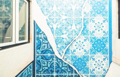 Almaria - Ex Libris Apartments | Chiado - Foto 66