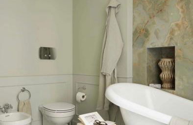 Romantic Suite Porta Venezia - Milano - Centro - Photo 27