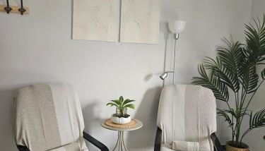 La Casita de Don Honorio - Foto 2