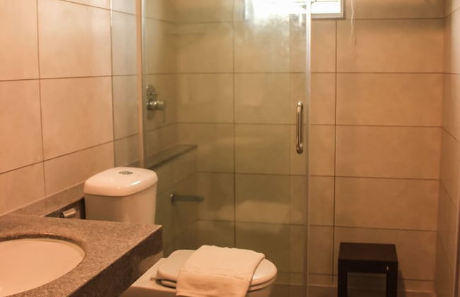 Silver Mist - Foto 25