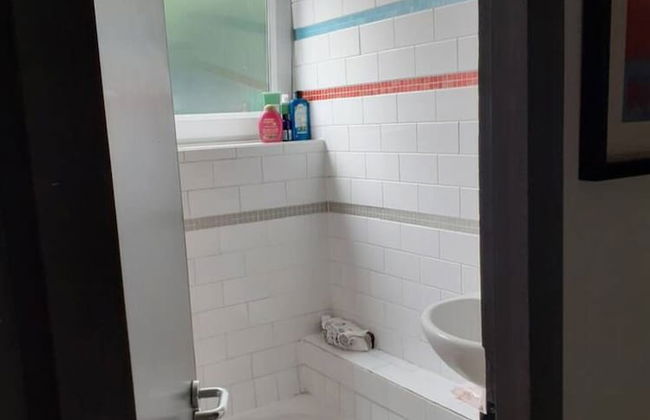 3 bed Apartment With Garden in Zone one se1 - Foto 22