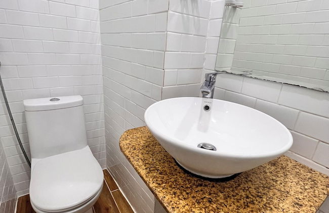 An Nam Corner Dreamer - Foto 45