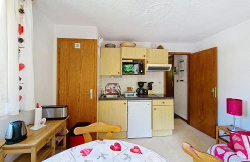 Perthuis Ptd8 Telecabine & Mountain 5 Pers - Foto 9