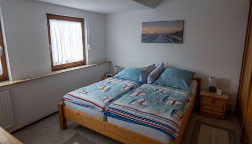 Ferienwohnung Schleiblick - Foto 3