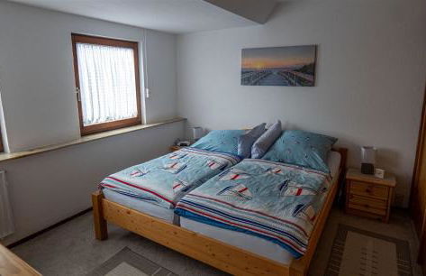 Ferienwohnung Schleiblick - Foto 3