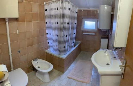 Apartments Zarko - Photo 24