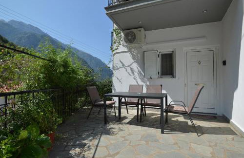 Three Elements - Foto 22