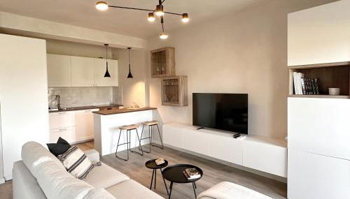 Par71 - Marco Simone golf club Rome - Foto 4