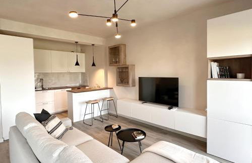 Par71 - Marco Simone golf club Rome - Foto 4