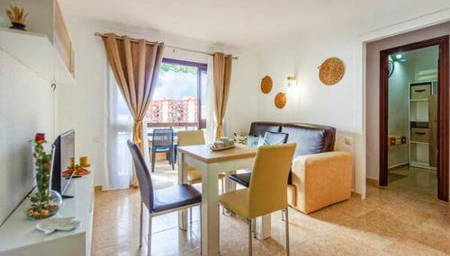 Apartamentos AR La Manga - Foto 3