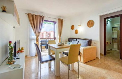 Apartamentos AR La Manga - Foto 3