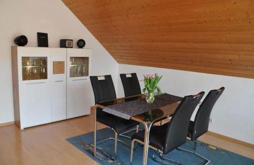 Haus Franke - Foto 16