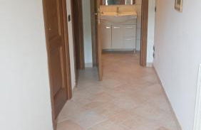 Agriturismo La Favella CASALE - Foto 13