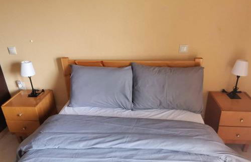 Cozy Nook Cottage Faneromeni Trikalon - Foto 33