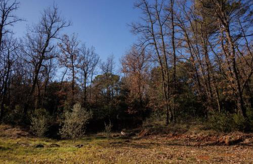 Maison de campagne - Foto 16