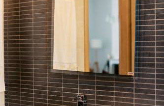 Alonia View House - Foto 39