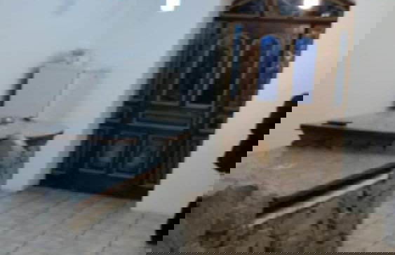 Central Antique Apartments - Foto 36