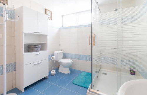 Apartment Janet - Photo 9