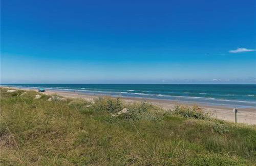 Jacks Spot MIBC 116 - Foto 30