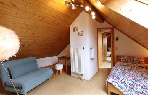 Ferienwohnung Rudigier - Foto 13