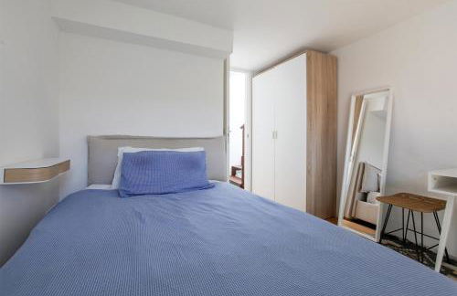 Beautiful loft near Navigli - Foto 15