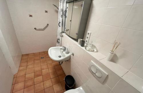 Ferienwohnungen Hopfenhaus - Foto 13