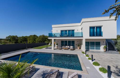 Villa Stay & Play - Foto 67