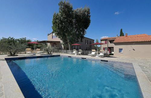 TerraVita Winery & Boutique Apartments - Foto 43