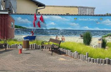 Fewo Seerose - Foto 32