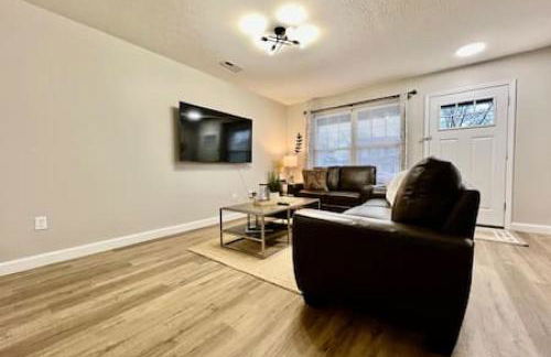 Nicest New construction Home in Middletown, Ohio - Foto 9